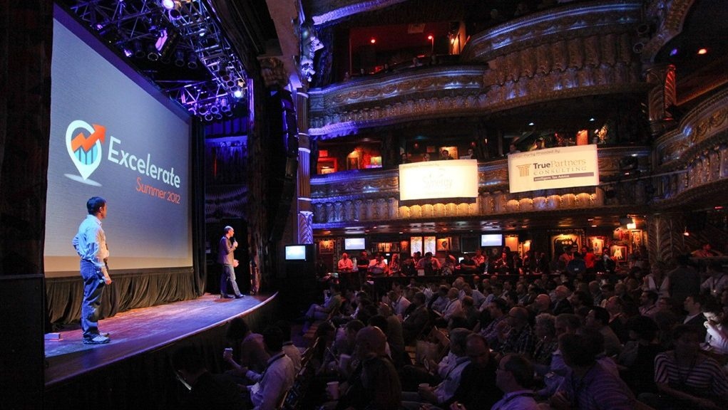 thuc tap sinh Google anh 3