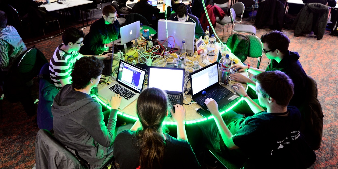 thuc tap sinh Google anh 2