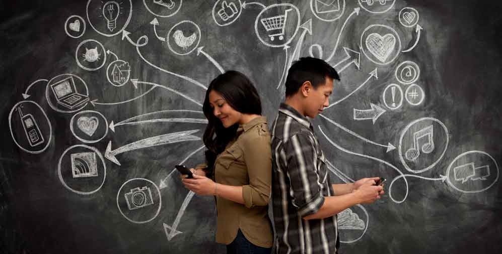 Tinh yeu thoi cong nghe anh 3