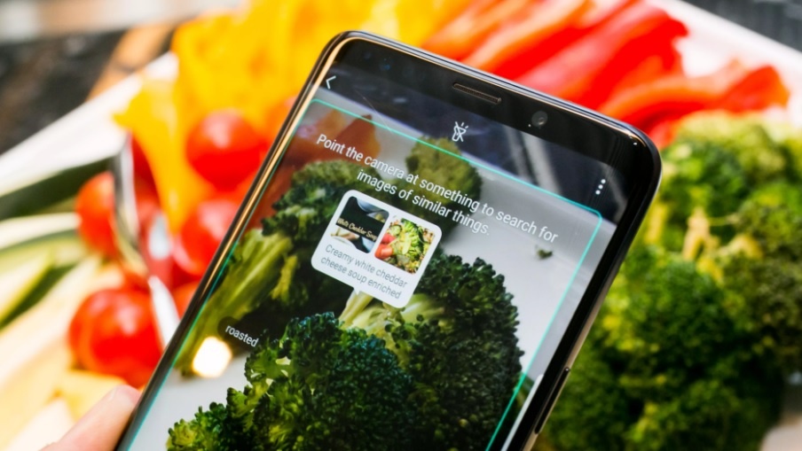 camera tren S9 va S9 Plus anh 3