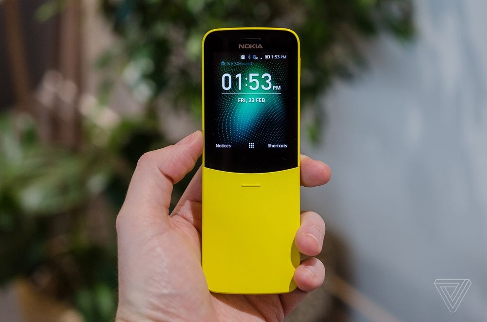 Nokia 8810 qua chuoi anh 6
