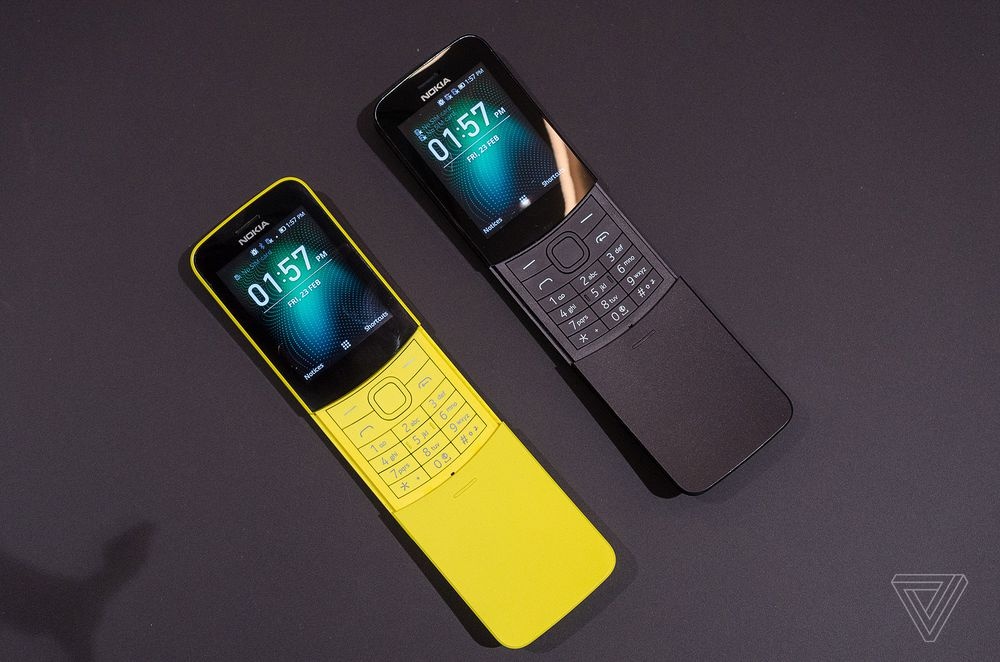 Nokia 8810 qua chuoi anh 7