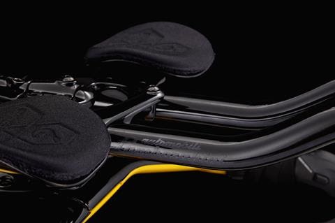 Xe dap Lamborghini Cervelo P5X anh 3