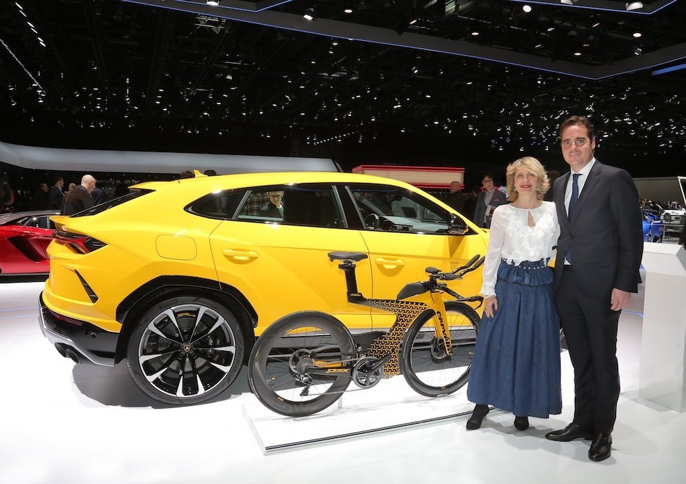 Xe dap Lamborghini Cervelo P5X anh 6