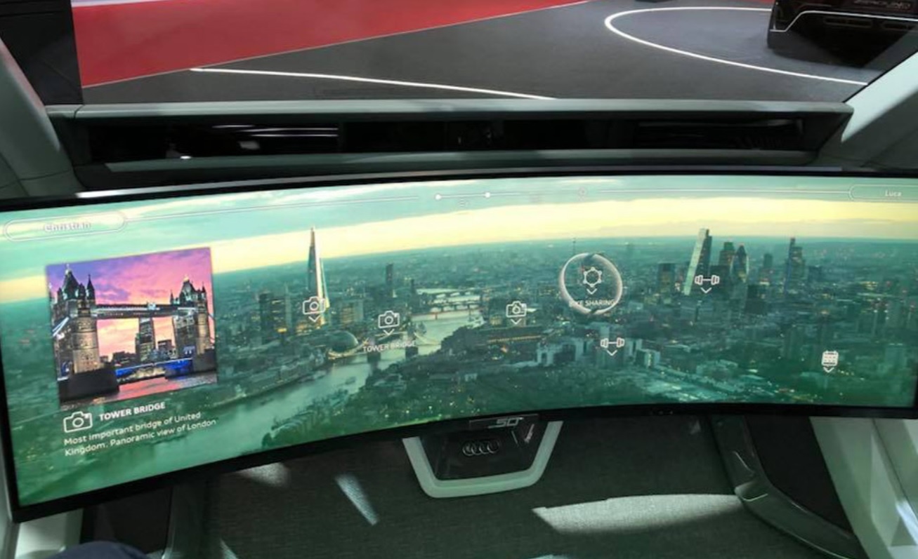 Oto bay tu lai Pop.Up anh 4