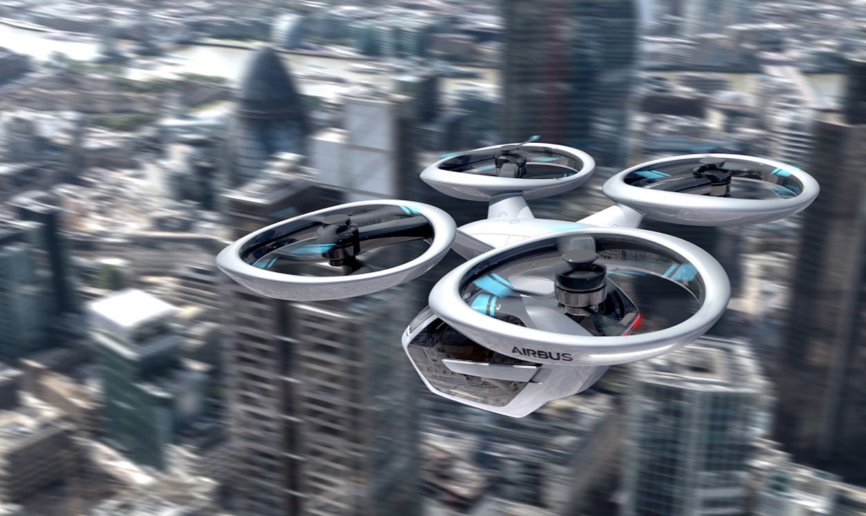 Oto bay tu lai Pop.Up anh 7