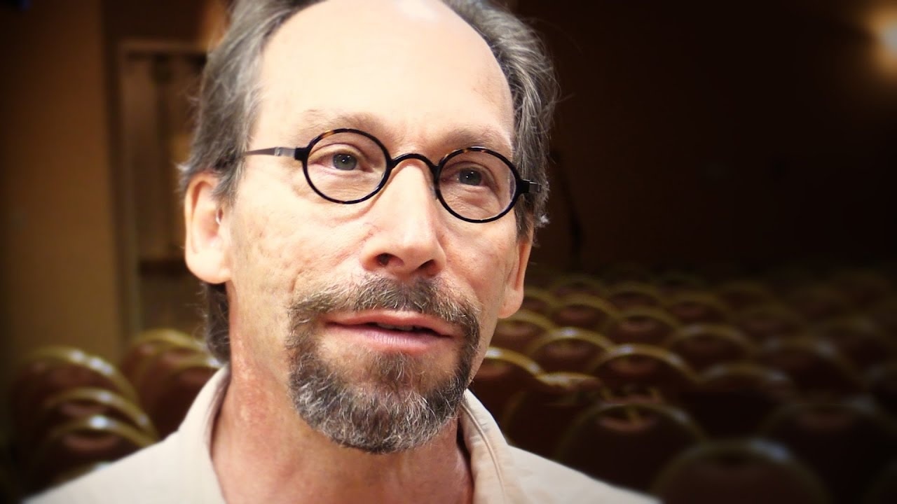 Gioi cong nghe tiec thuong Stephen Hawking anh 6