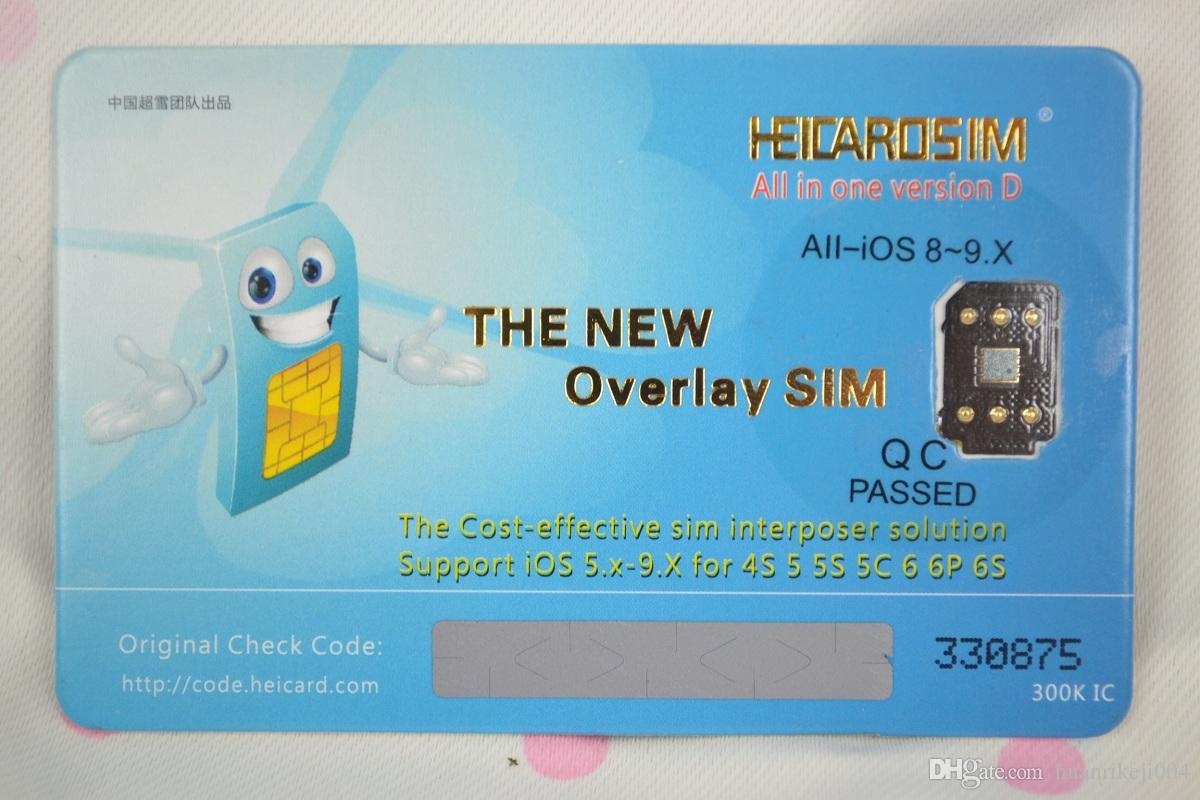 Sim ghép thần thánh v6 bị fix ảnh 2 Sim ghep than thanh v6 bi fix anh 2