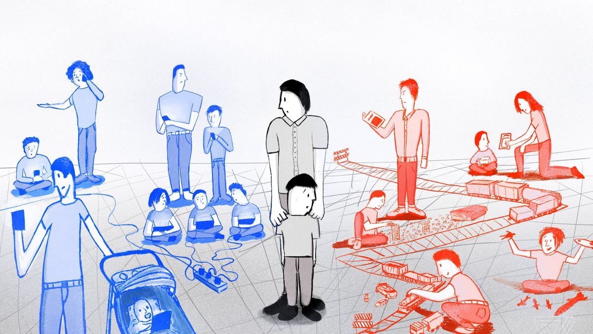 Day con thoi cong nghe anh 3