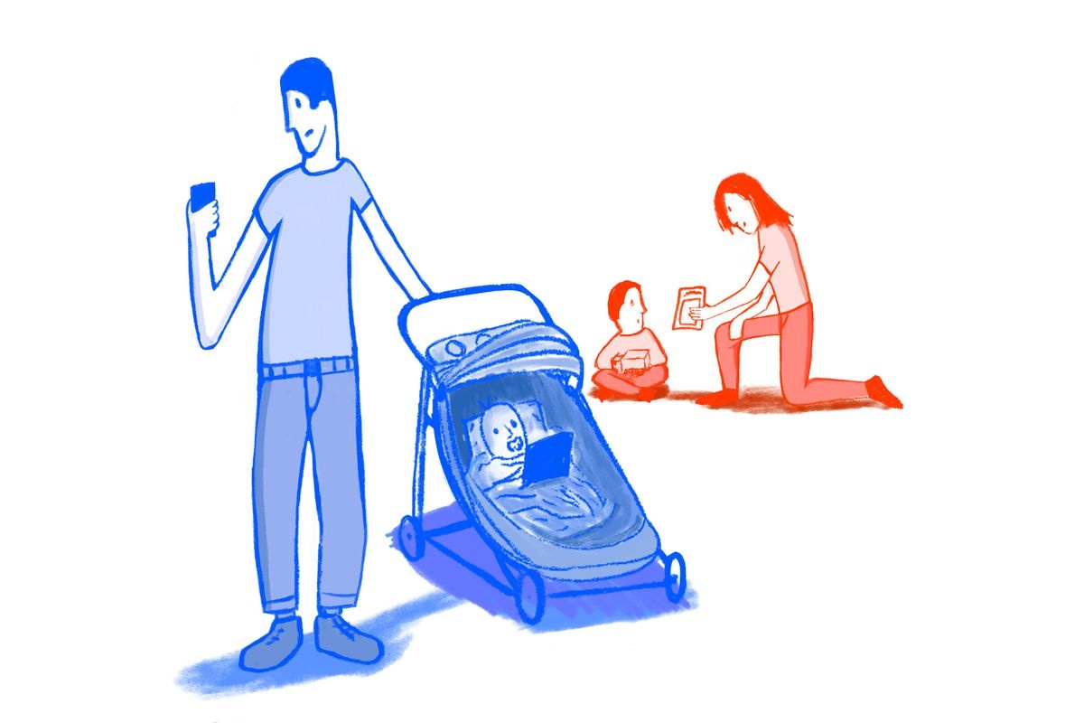 Day con thoi cong nghe anh 2