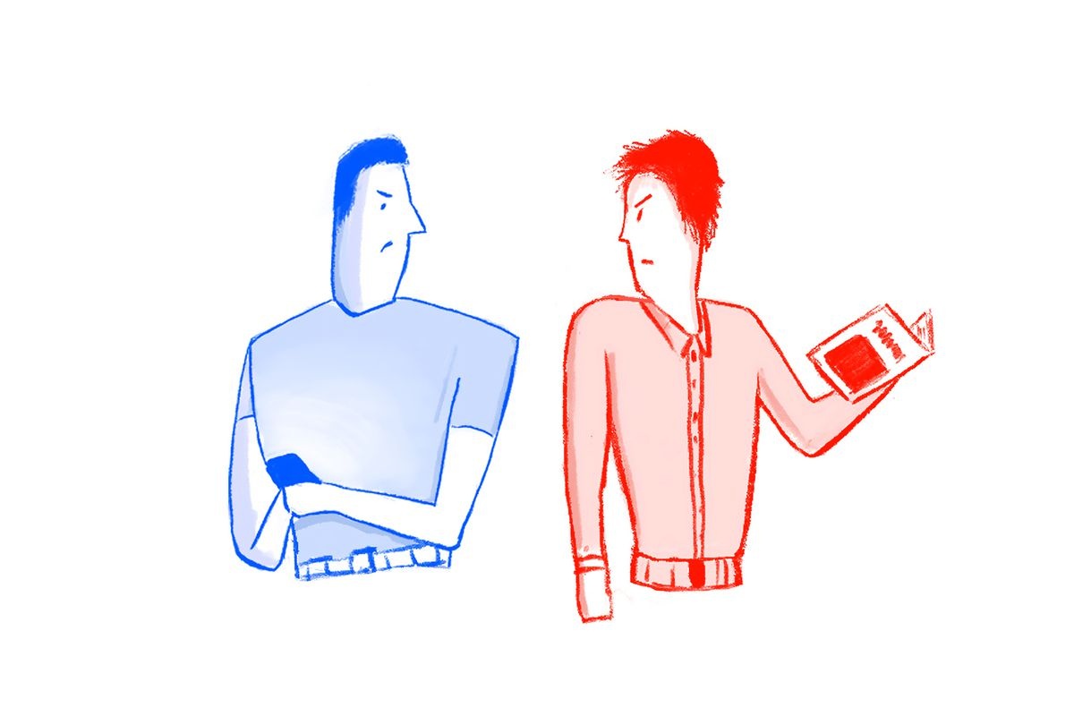 Day con thoi cong nghe anh 1