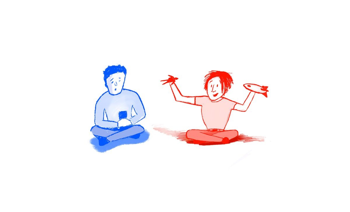 Day con thoi cong nghe anh 4