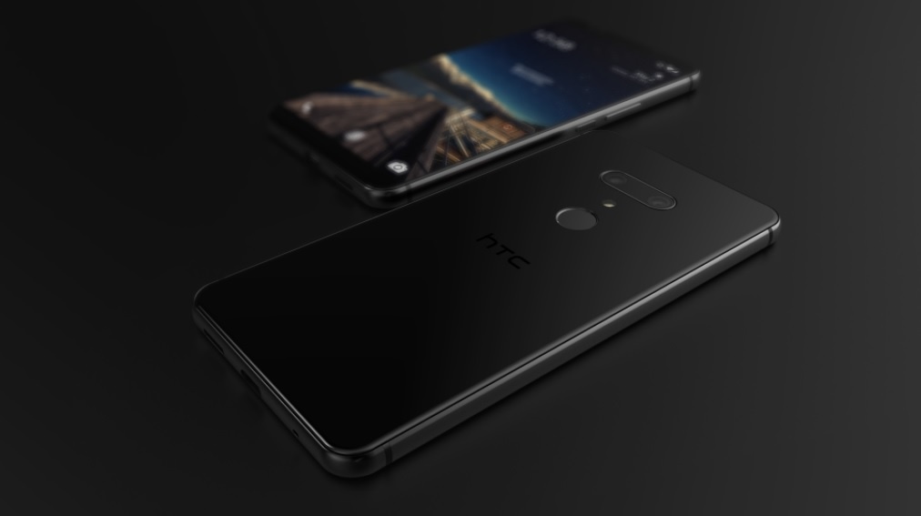 Concept HTC U12 anh 4