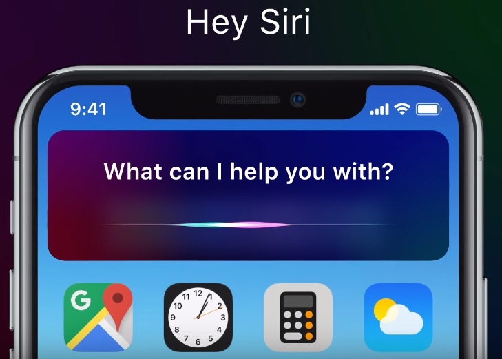 Concept iOS 12 của Iupdateos ảnh 6 Concept iOS 12 cua Iupdateos anh 6