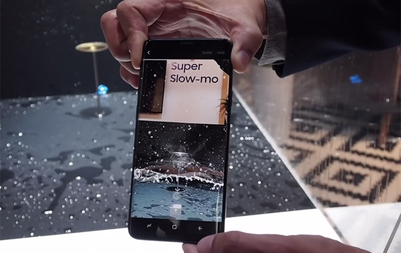 Camera cai tien tren Galaxy S9 anh 2