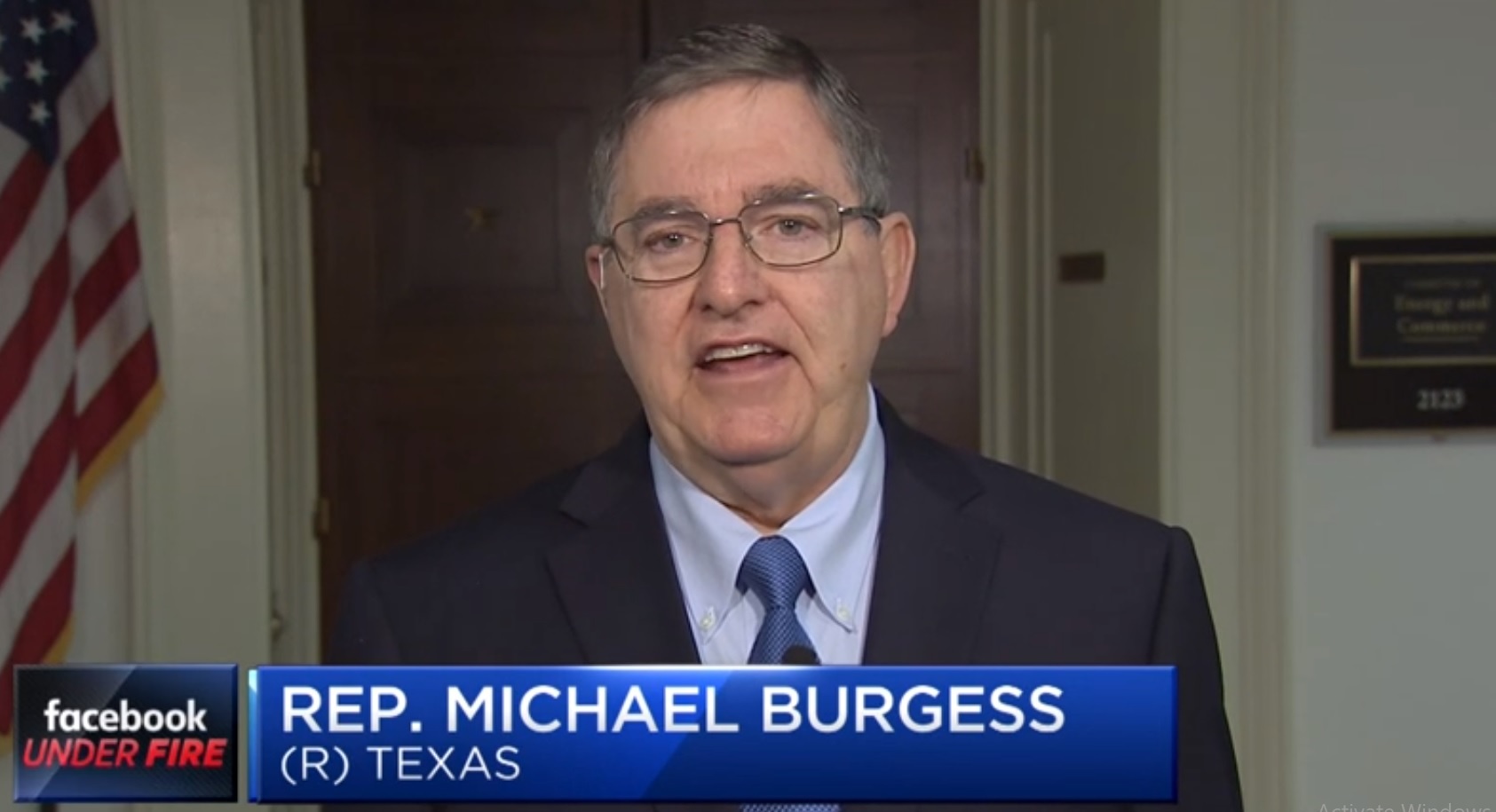 Nghi si My thua nhan kien thuc cong nghe 'thap hon tre 12 tuoi' hinh anh