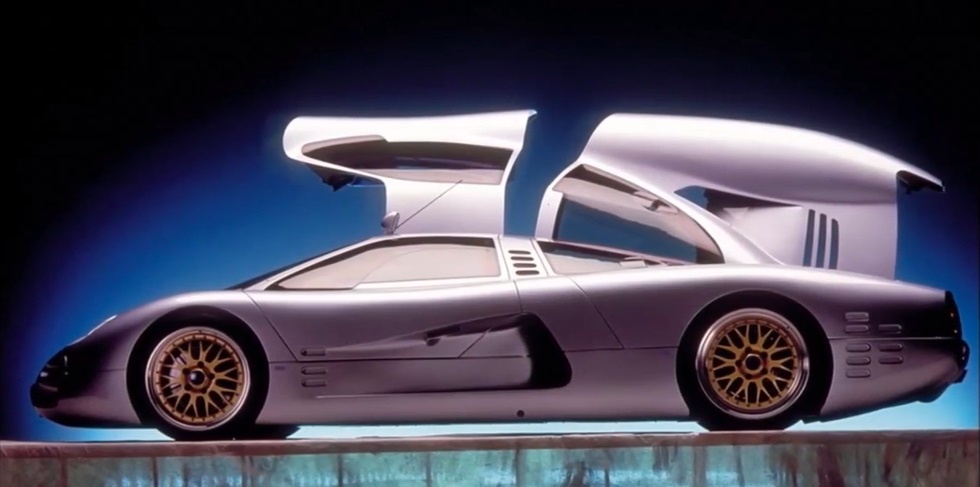 13 mau sieu xe thap nien 90 anh 2