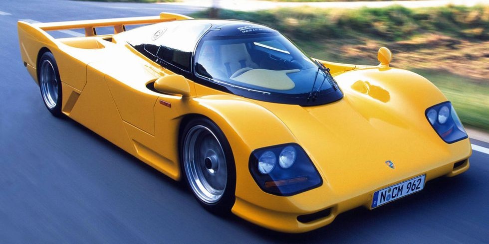 13 sieu xe an tuong cua thap nien 90 co the ban da quen hinh anh