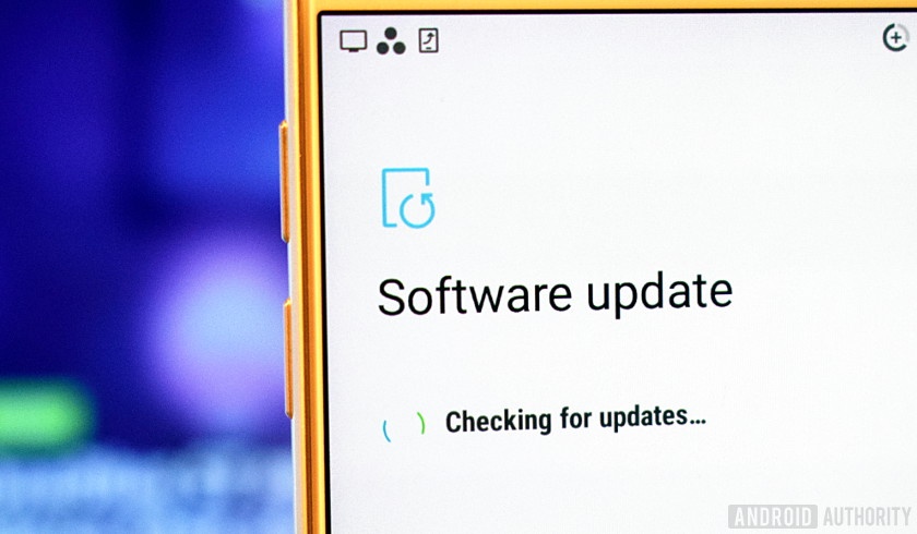 iPhone dang mua hon smartphone Android, anh 2