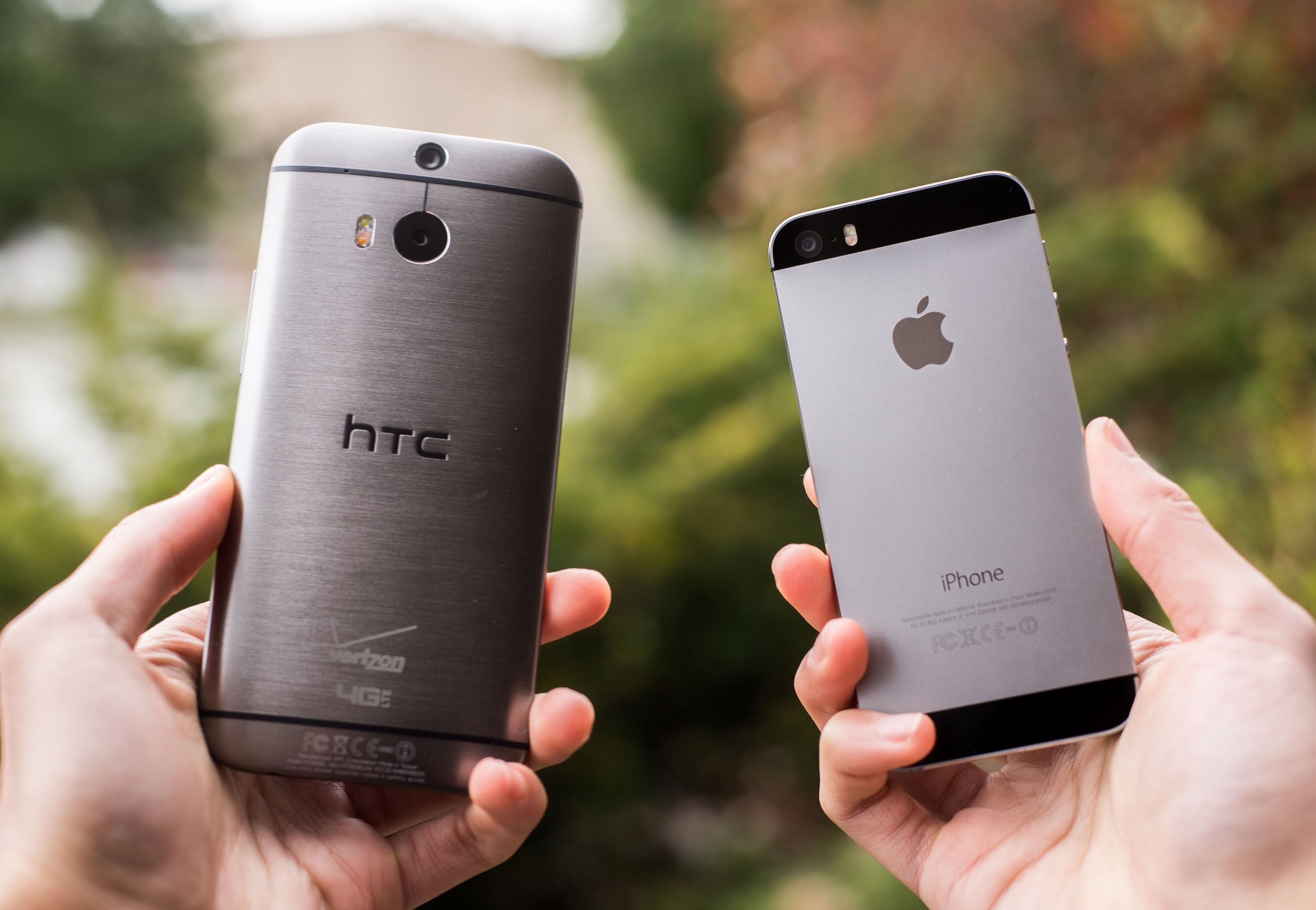 iOS 12 cho thay iPhone dang mua hon smartphone Android? hinh anh