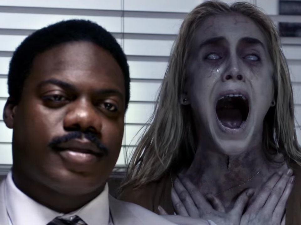 YouTube chen quang cao kinh di sau video cho tre em hinh anh