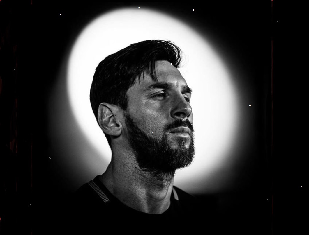 Messi được tìm kiếm nhiều nhất trên Google ảnh 1 Messi duoc tim kiem nhieu nhat tren Google anh 1