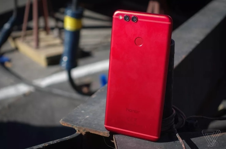 Da dang mau sac tren smartphone anh 7