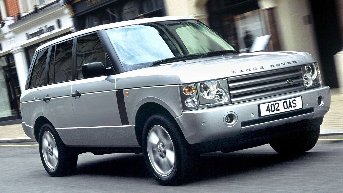 World Cup oto giua Anh va Duc anh 1