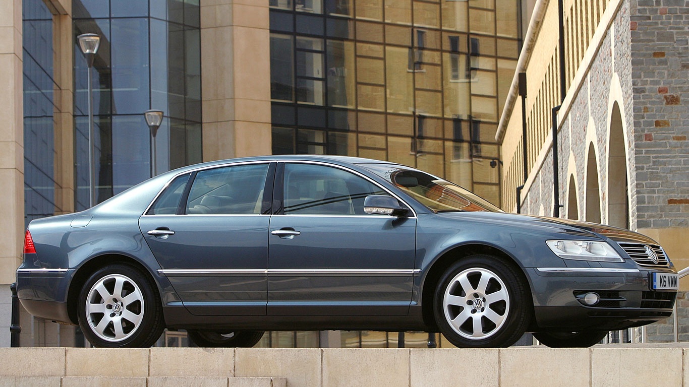 World Cup oto giua Anh va Duc anh 2