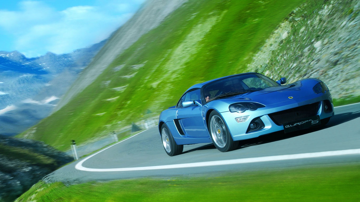 World Cup oto giua Anh va Duc anh 3