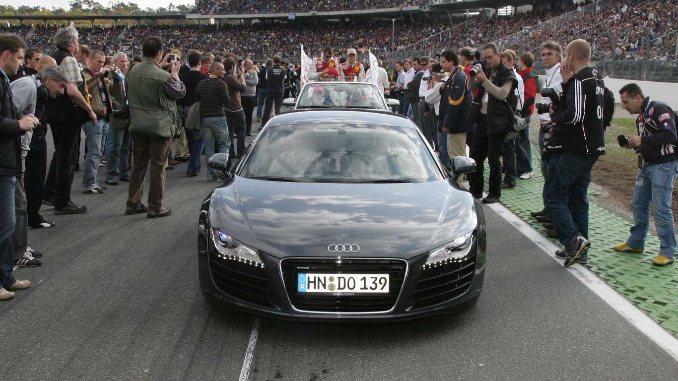 World Cup oto giua Anh va Duc anh 4