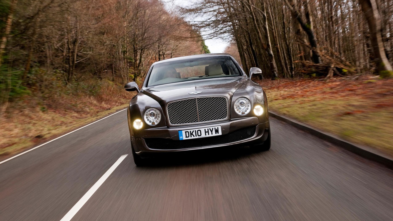 World Cup oto giua Anh va Duc anh 5