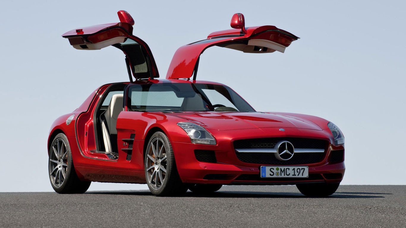 World Cup oto giua Anh va Duc anh 6