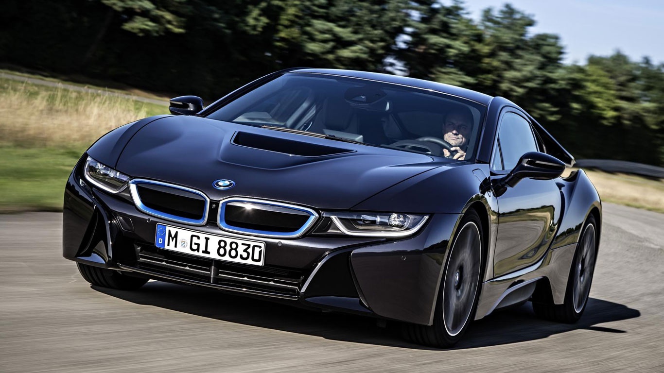 World Cup oto giua Anh va Duc anh 8