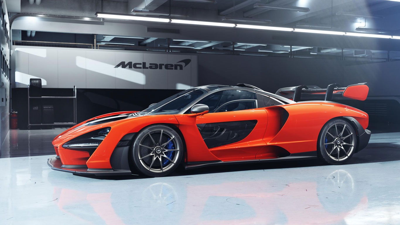 World Cup oto giua Anh va Duc anh 9