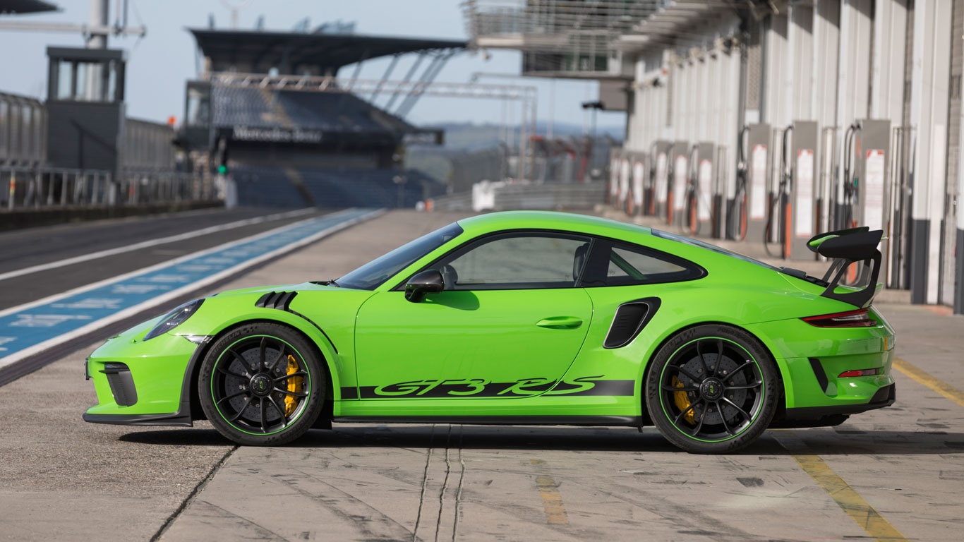 World Cup oto giua Anh va Duc anh 10