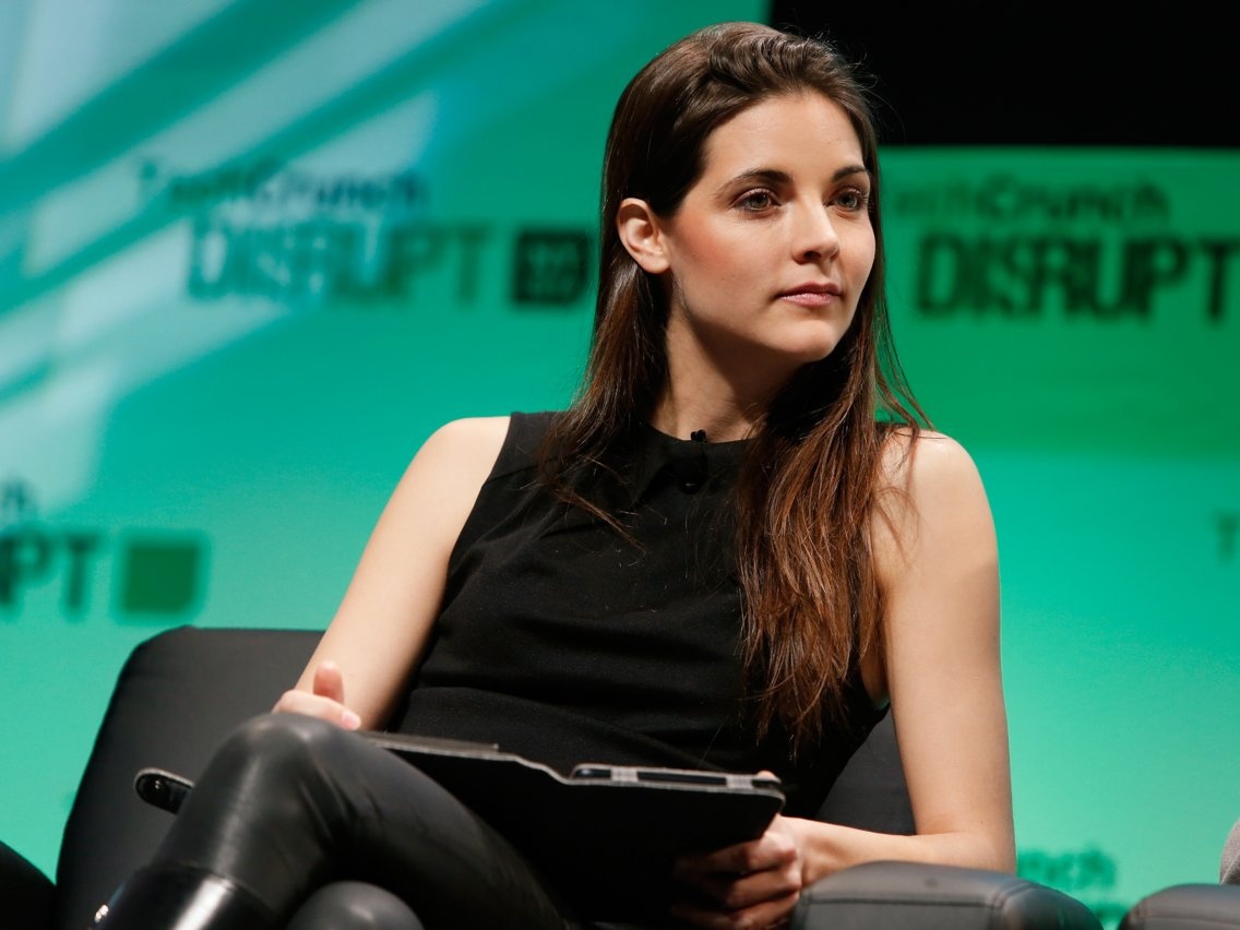 Thong diep lanh dao cong nghe gui den gioi tre anh 9