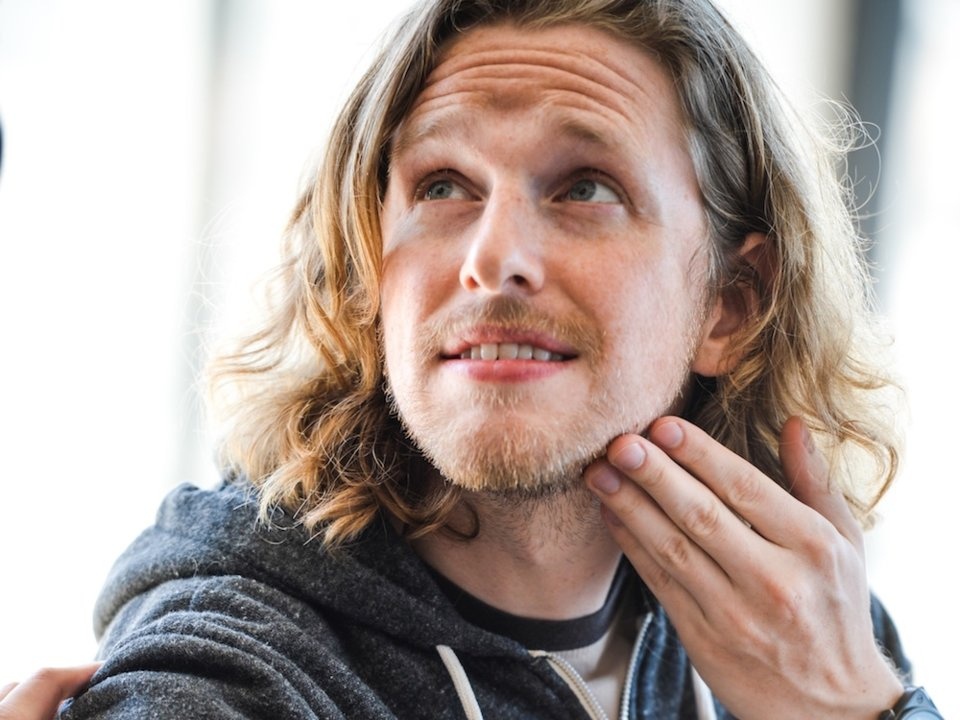 Thong diep lanh dao cong nghe gui den gioi tre anh 10