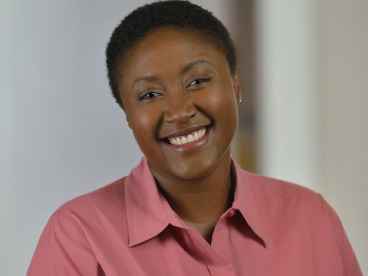 Thong diep lanh dao cong nghe gui den gioi tre anh 7