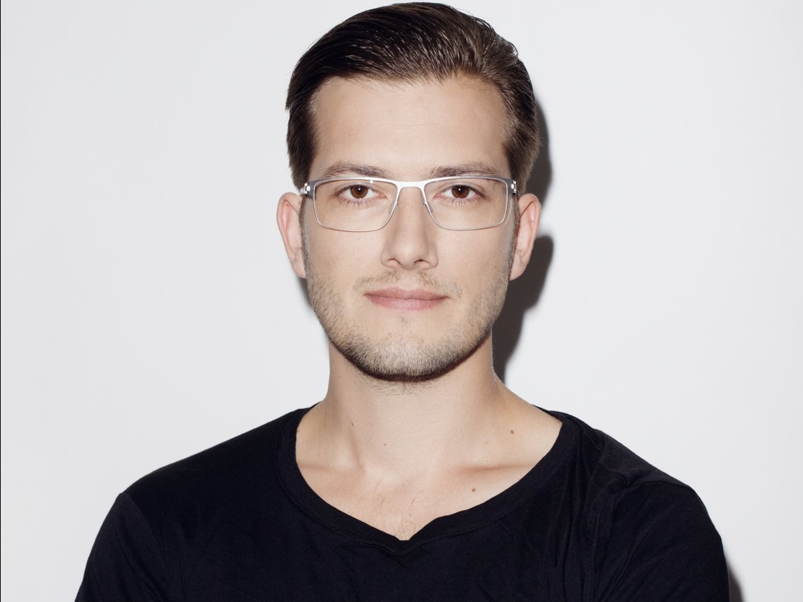 Thong diep lanh dao cong nghe gui den gioi tre anh 8