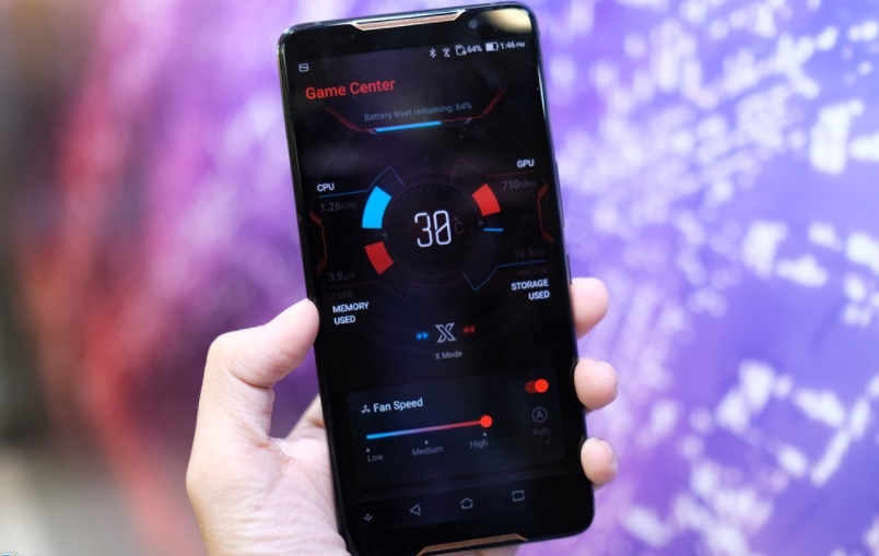 Lich su smartphone choi game anh 10