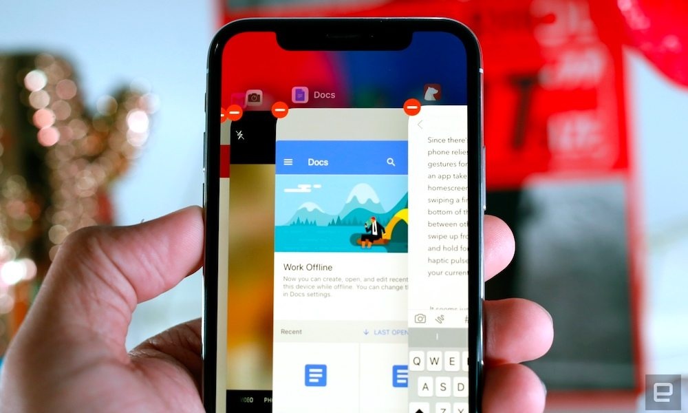 Sac pin iPhone dung cach anh 1