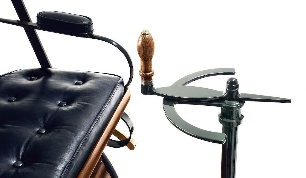 Chiec o to dau tien Benz Patent Motorwagen anh 3