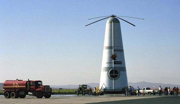 Nhung thiet ke may bay ky la anh 5