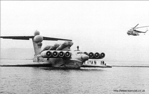 Nhung thiet ke may bay ky la anh 9