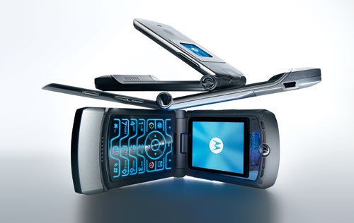 10 di dong ban chay nhat moi thoi dai anh 1