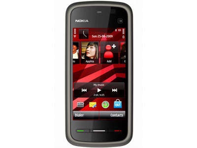 10 di dong ban chay nhat moi thoi dai anh 4