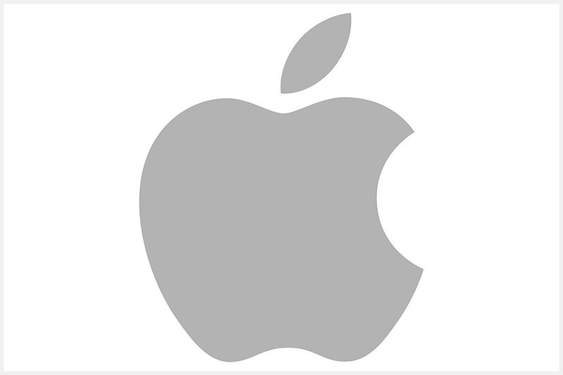 Nguon goc ten goi cong ty cong nghe anh 4