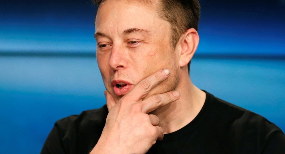 Ty phu My Elon Musk tim cach giup doi bong Thai Lan bi mac ket hinh anh