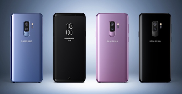 bo iPhone de chuyen sang Android anh 2